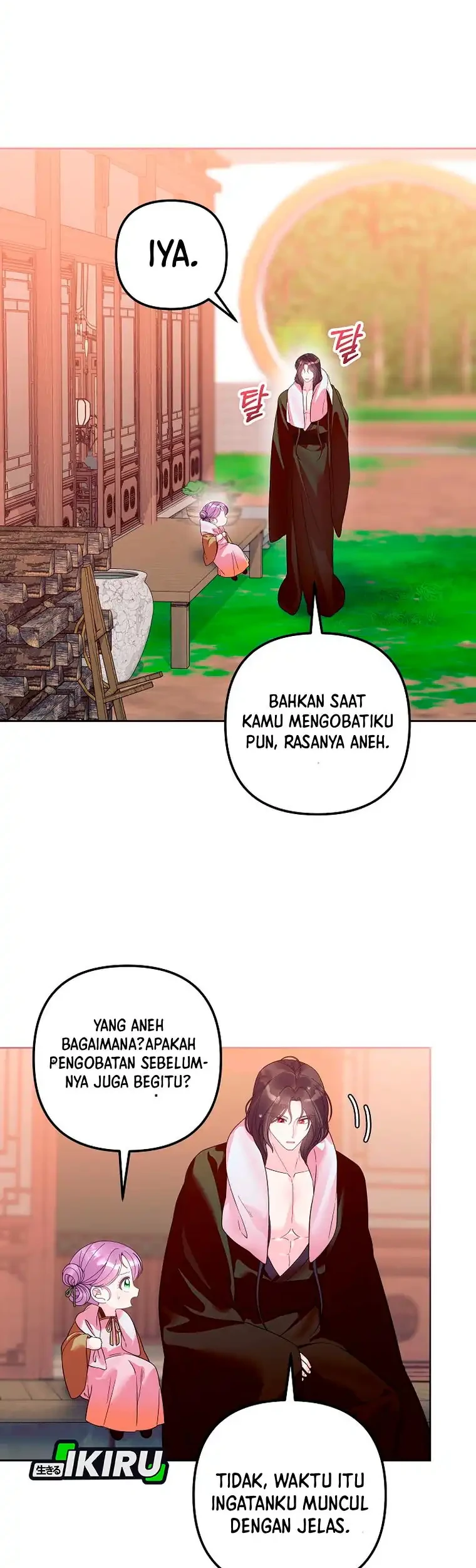 Chapter 30 - halaman 16
