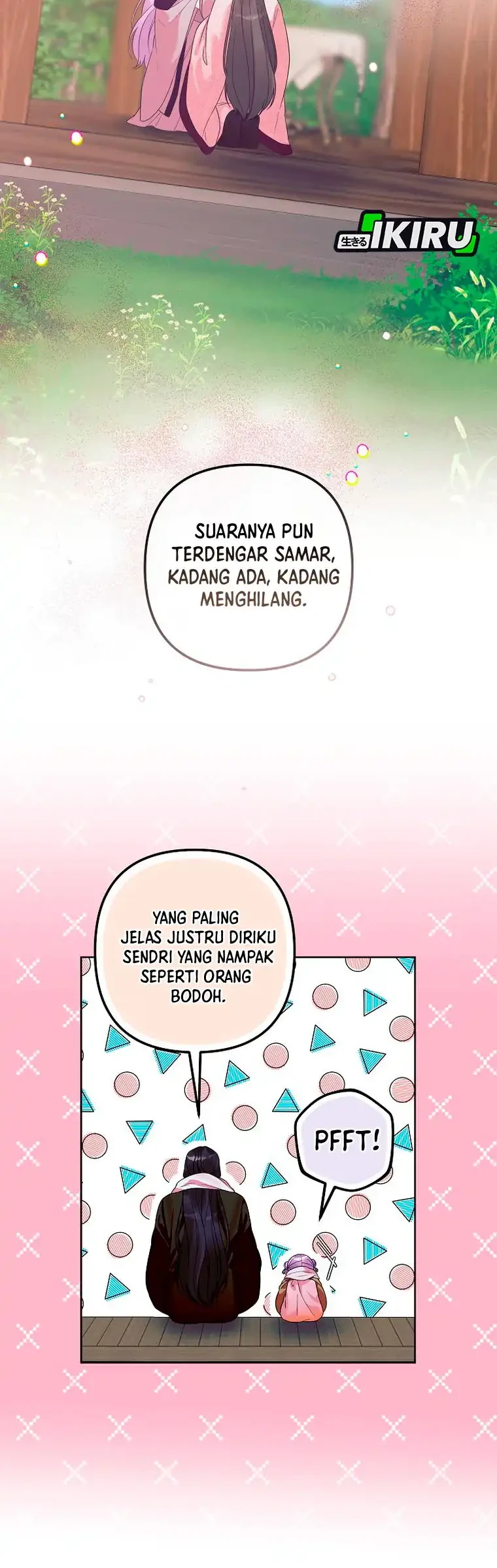 Chapter 30 - halaman 18