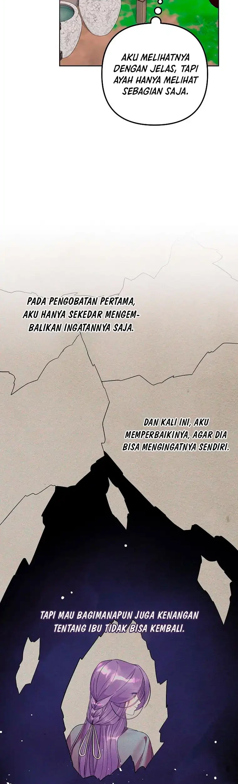 Chapter 30 - halaman 20