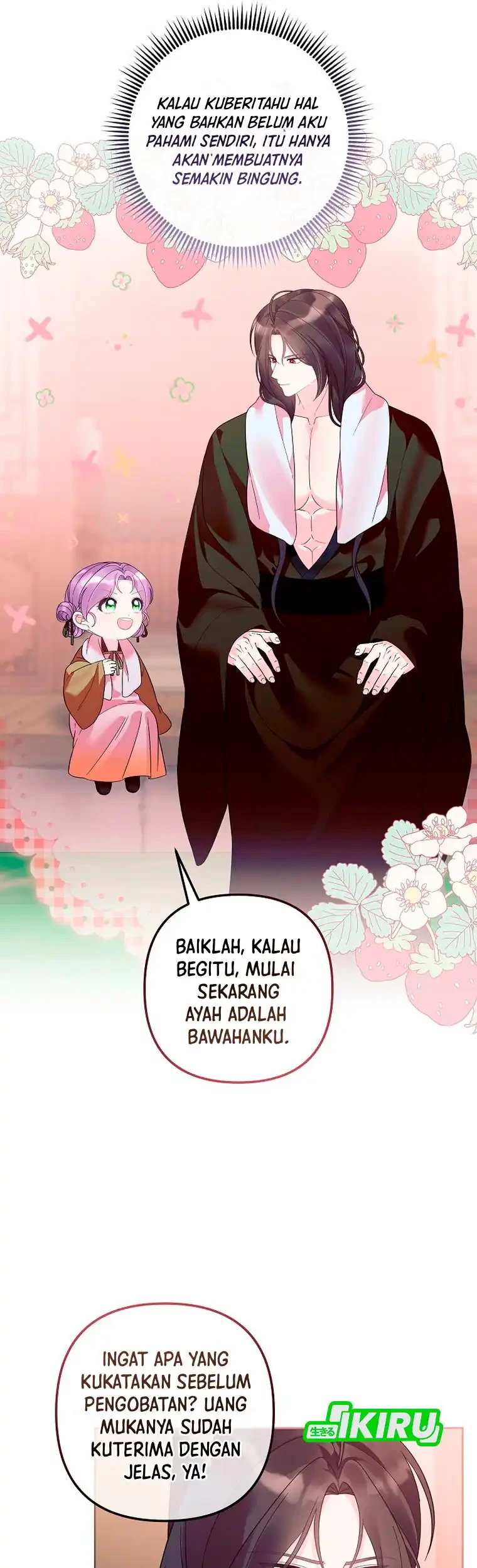 Chapter 30 - halaman 23
