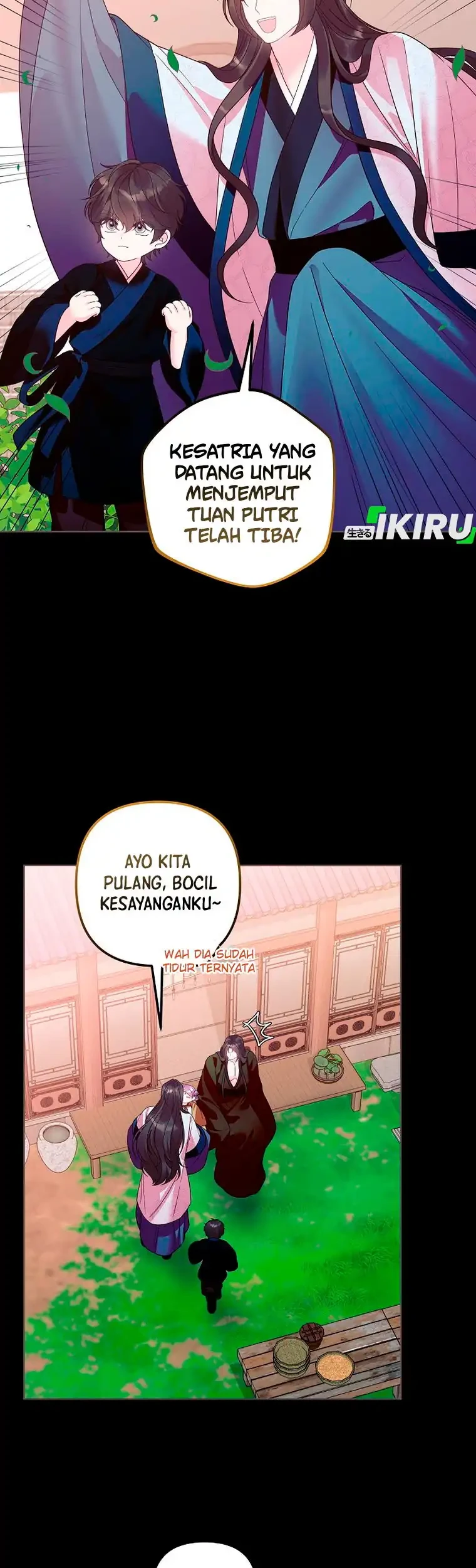 Chapter 30 - halaman 29