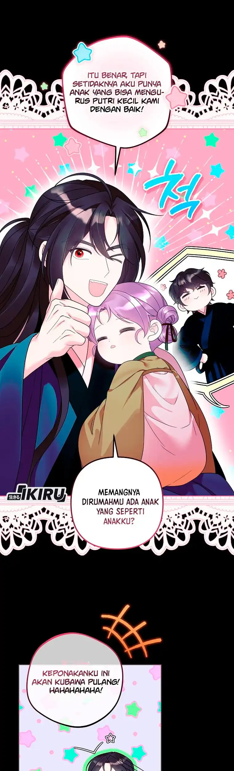 Chapter 30 - halaman 31
