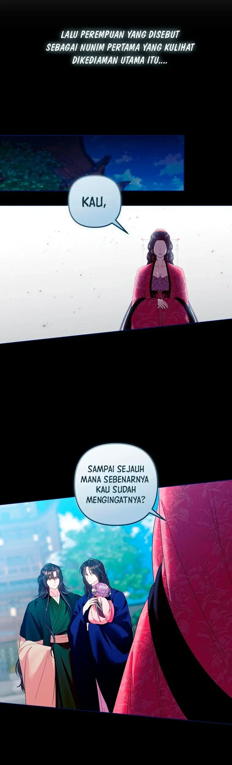 Chapter 30 - halaman 33