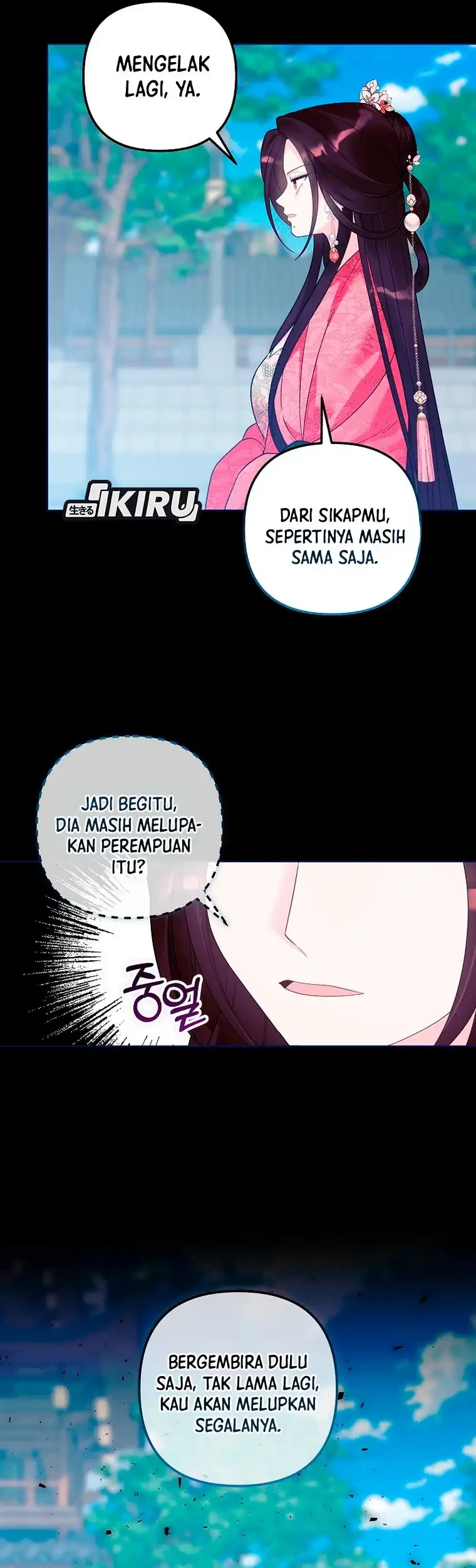 Chapter 30 - halaman 35