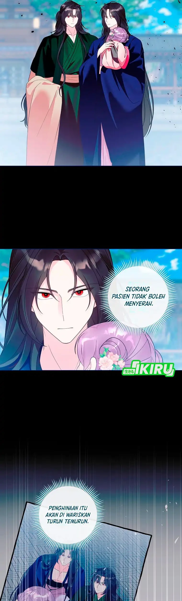 Chapter 30 - halaman 36