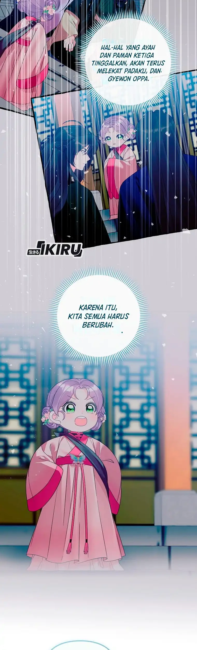 Chapter 30 - halaman 37