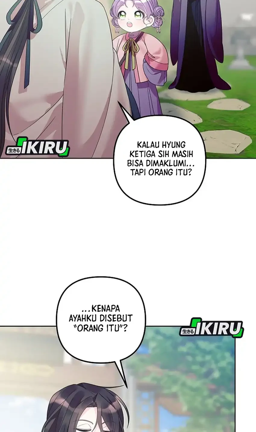 Chapter 31 - halaman 21