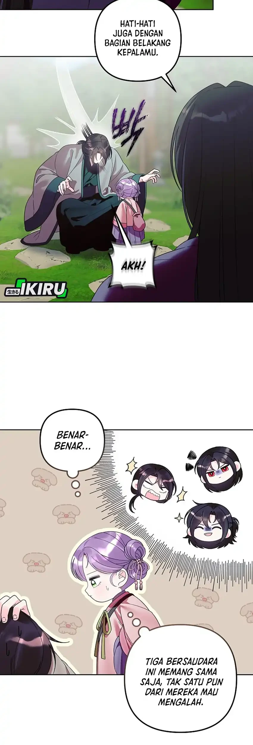 Chapter 31 - halaman 24