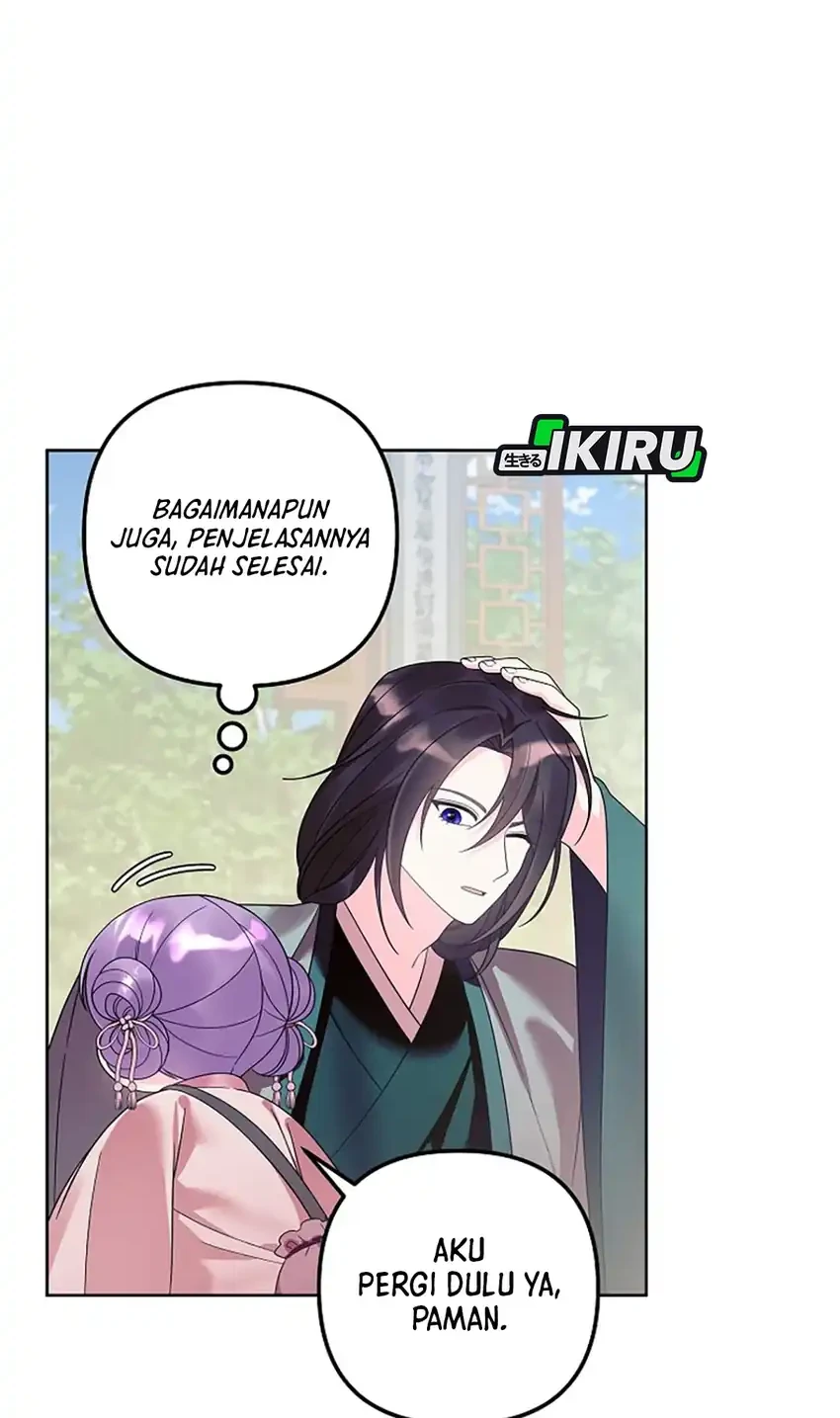 Chapter 31 - halaman 25
