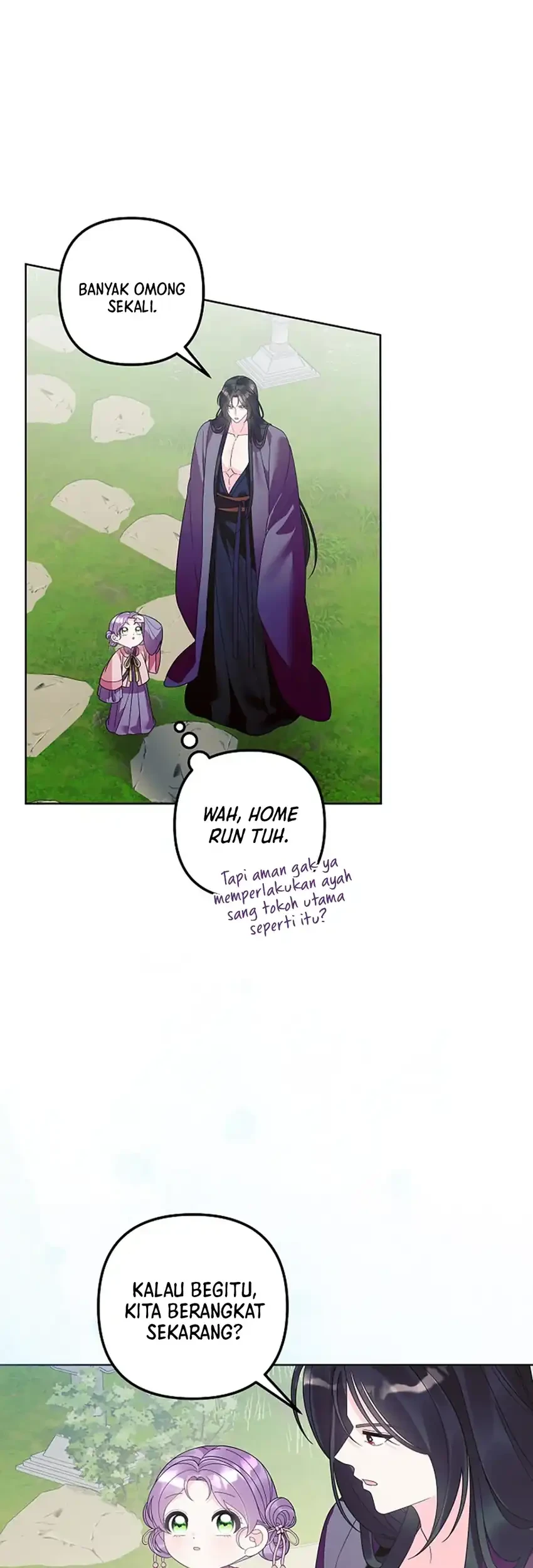 Chapter 31 - halaman 30