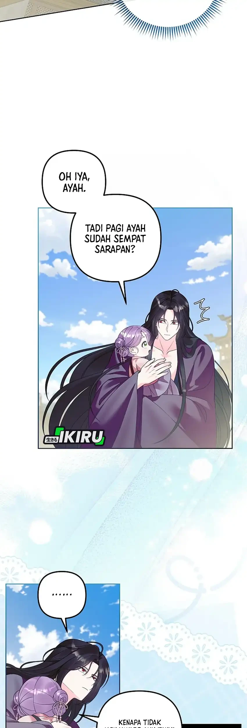 Chapter 31 - halaman 36