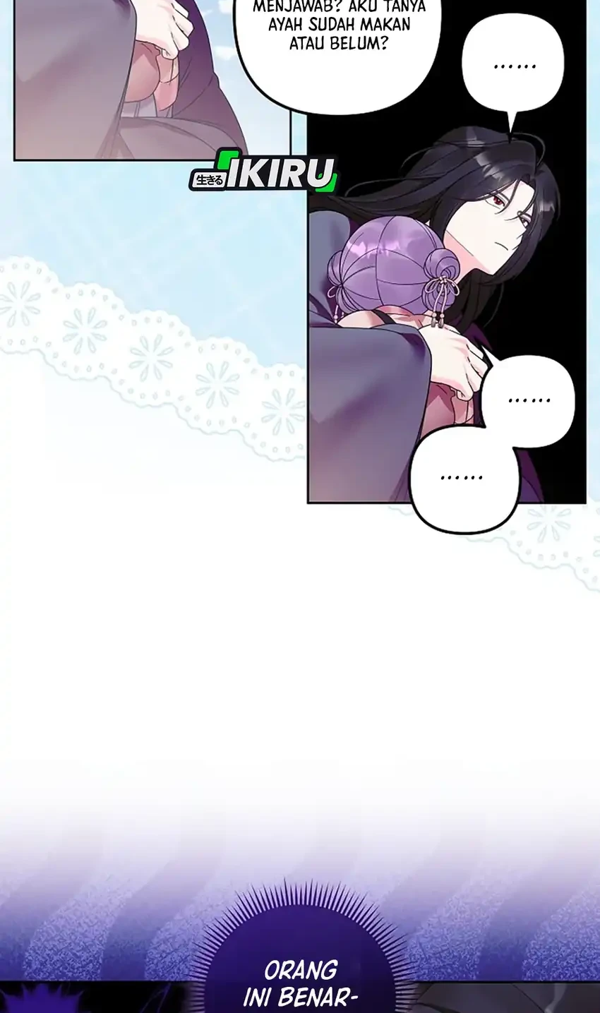 Chapter 31 - halaman 37