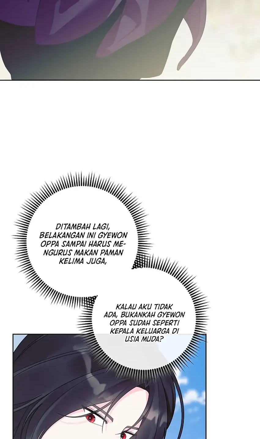 Chapter 31 - halaman 41