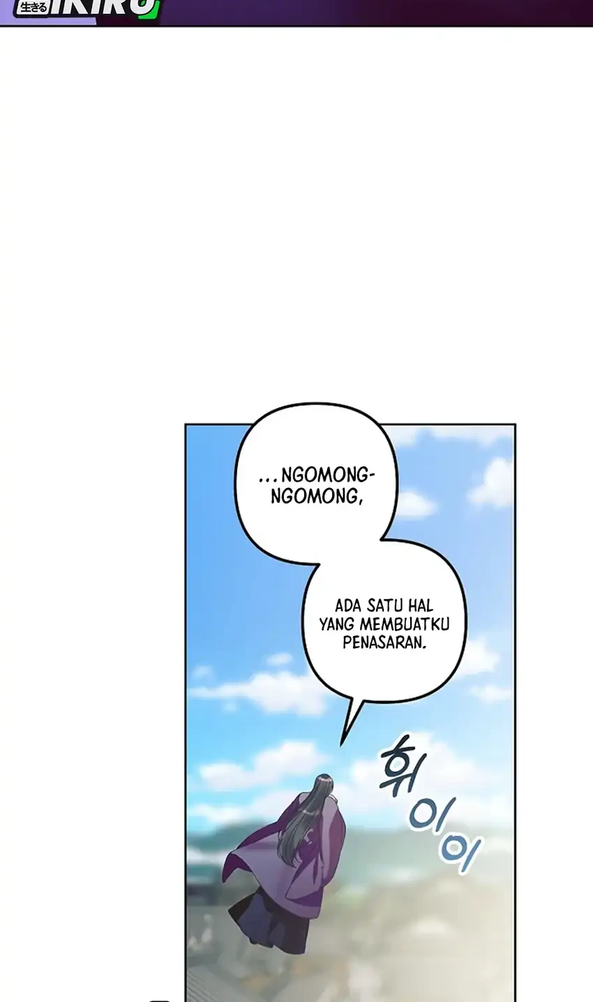 Chapter 31 - halaman 43
