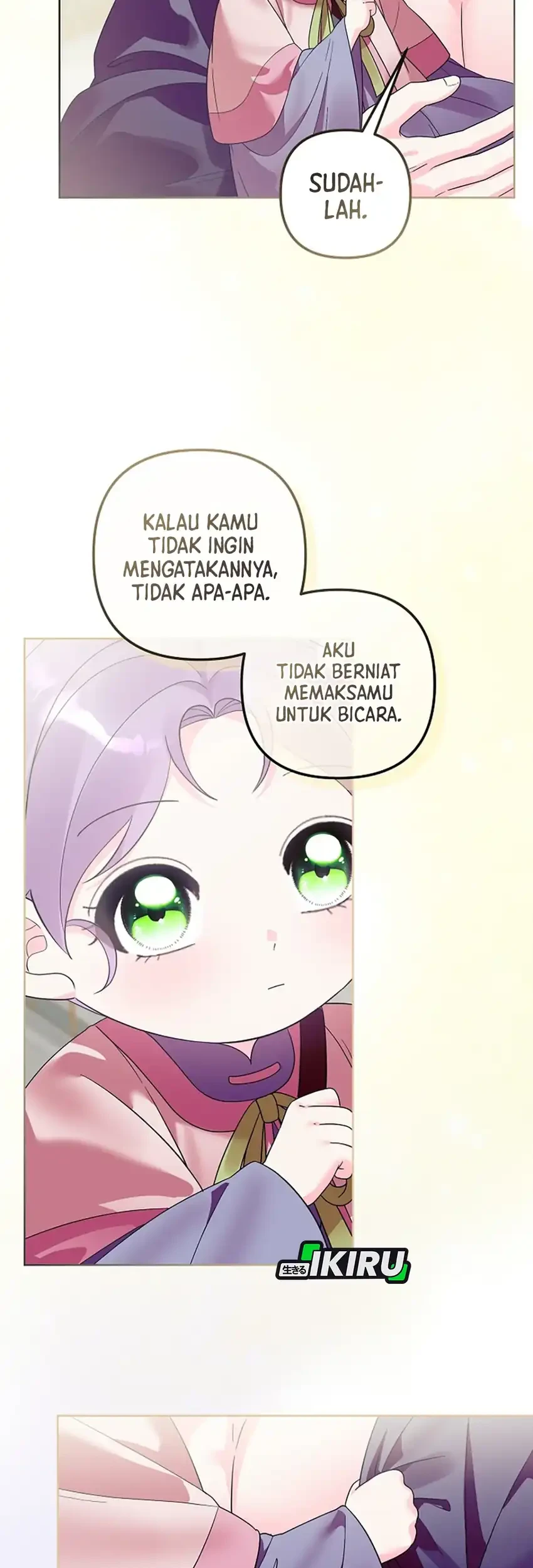 Chapter 31 - halaman 46