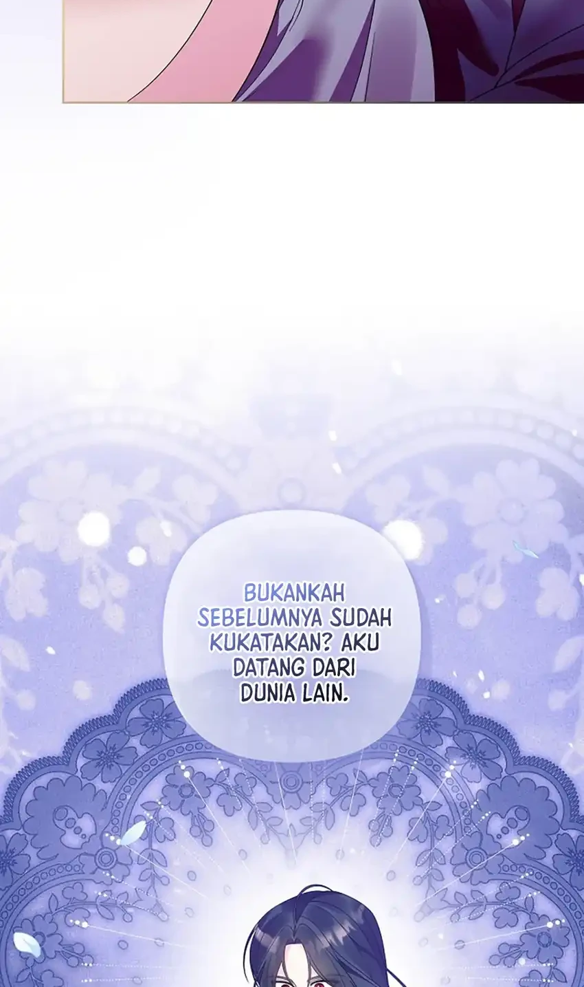 Chapter 31 - halaman 47