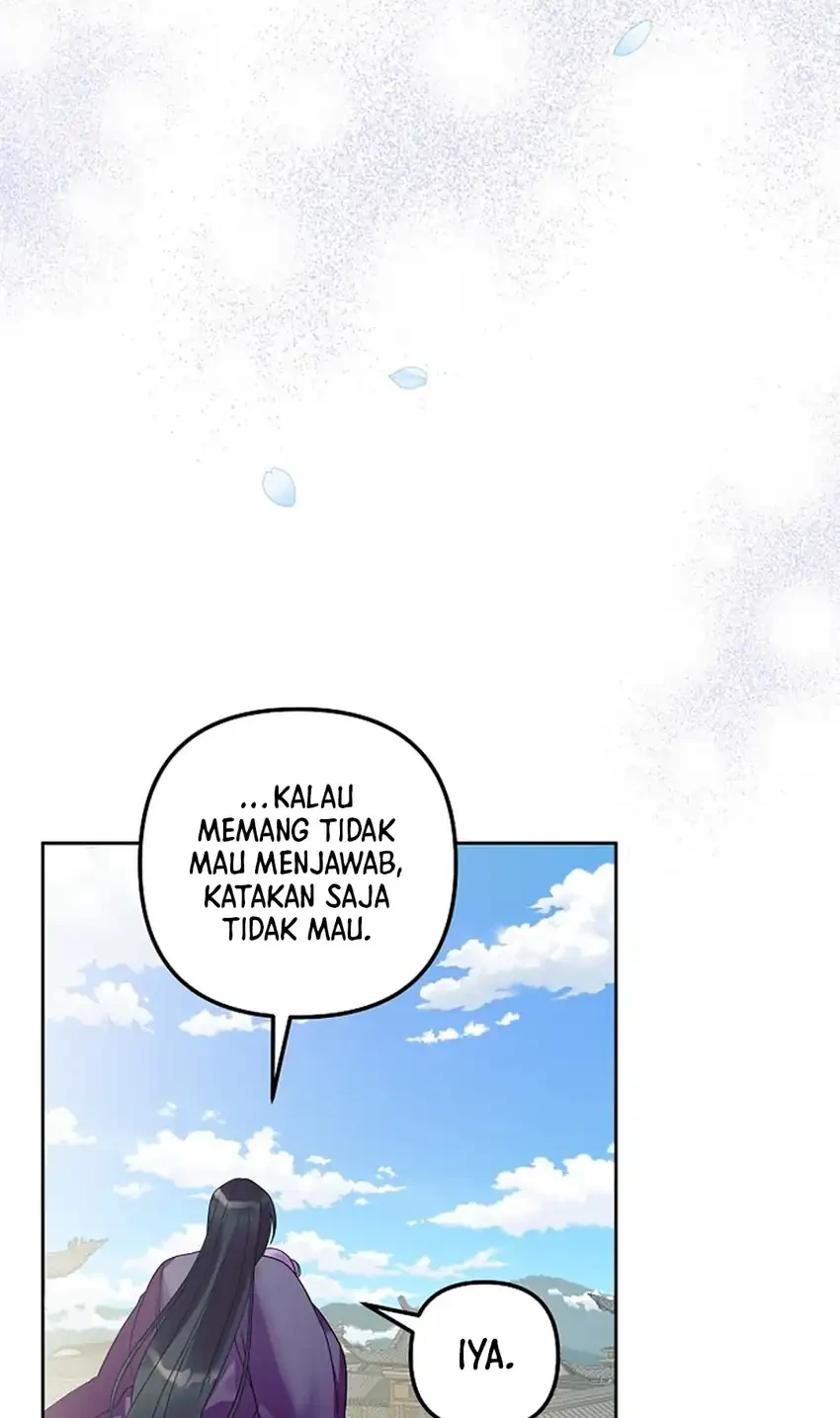 Chapter 31 - halaman 49