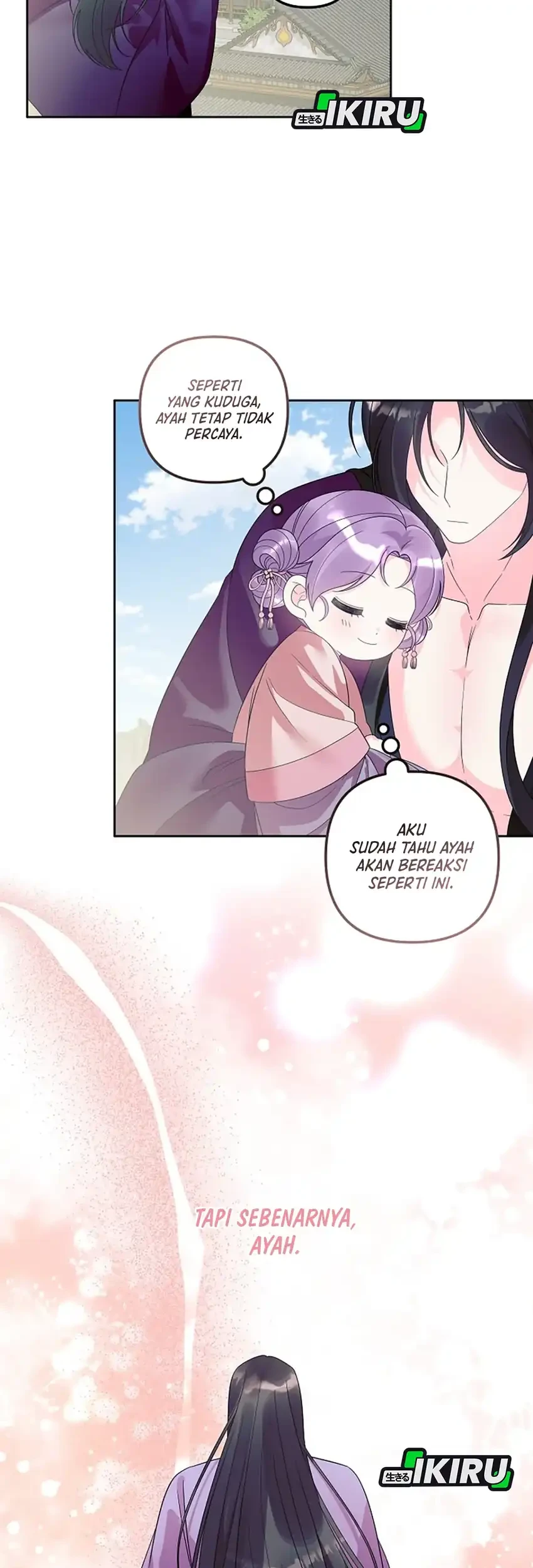 Chapter 31 - halaman 50