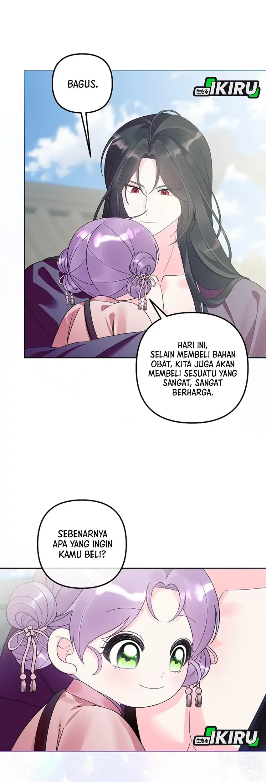 Chapter 31 - halaman 54