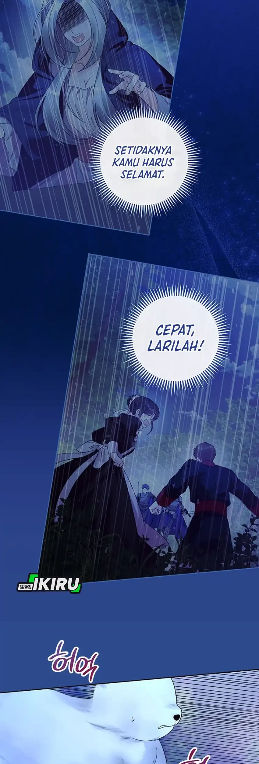 Chapter 31 - halaman 4