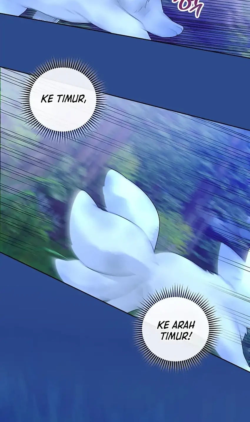 Chapter 31 - halaman 5