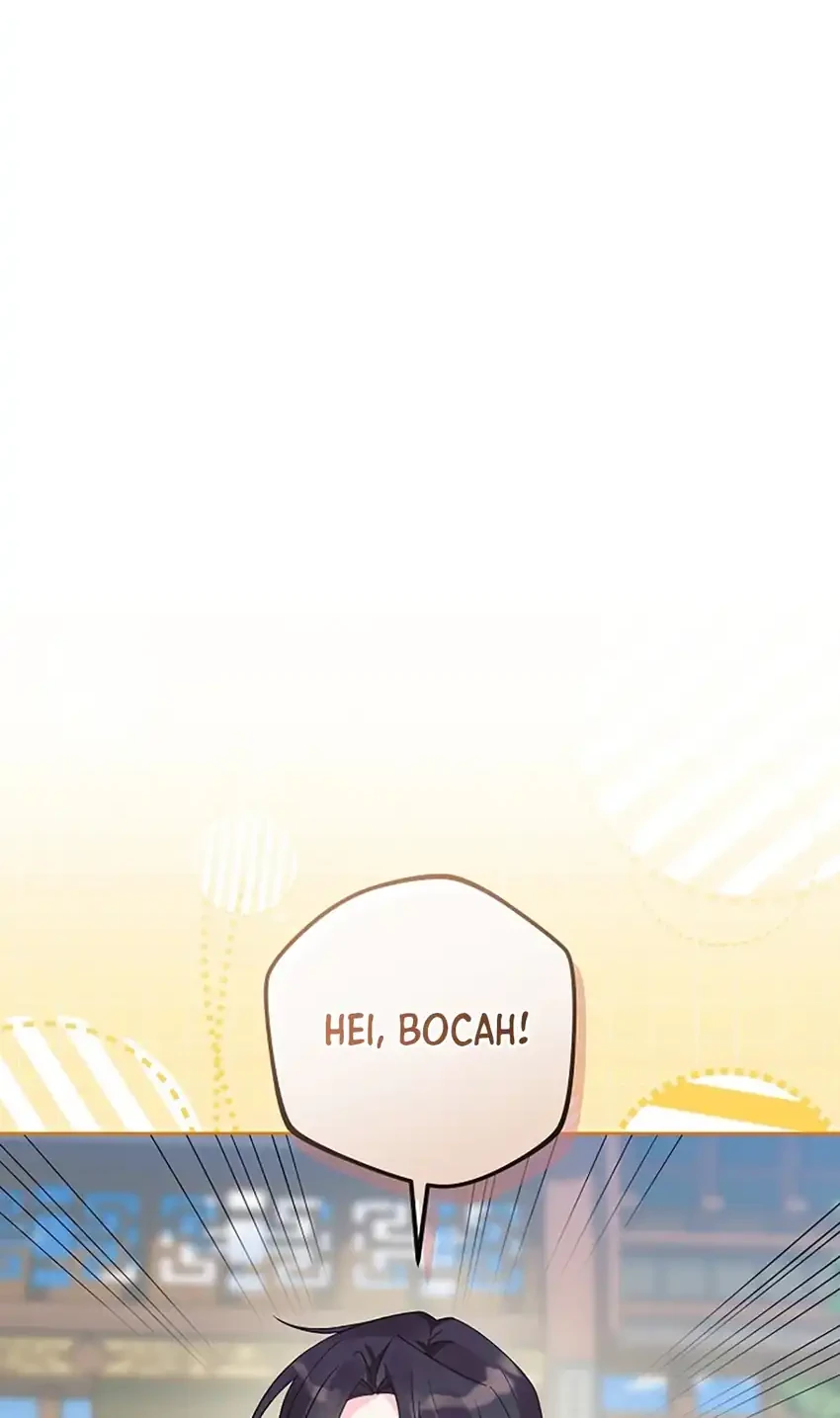 Chapter 31 - halaman 9