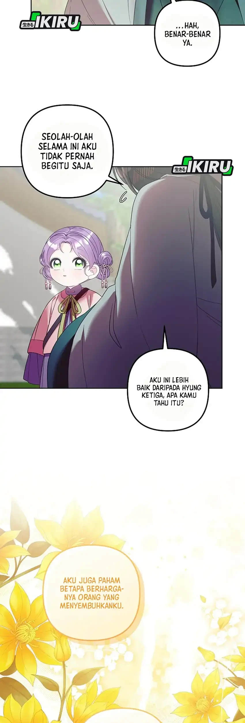 Chapter 31 - halaman 18