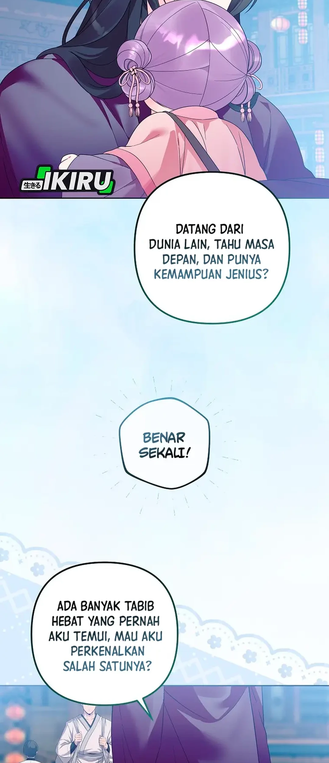 Chapter 32 - halaman 32