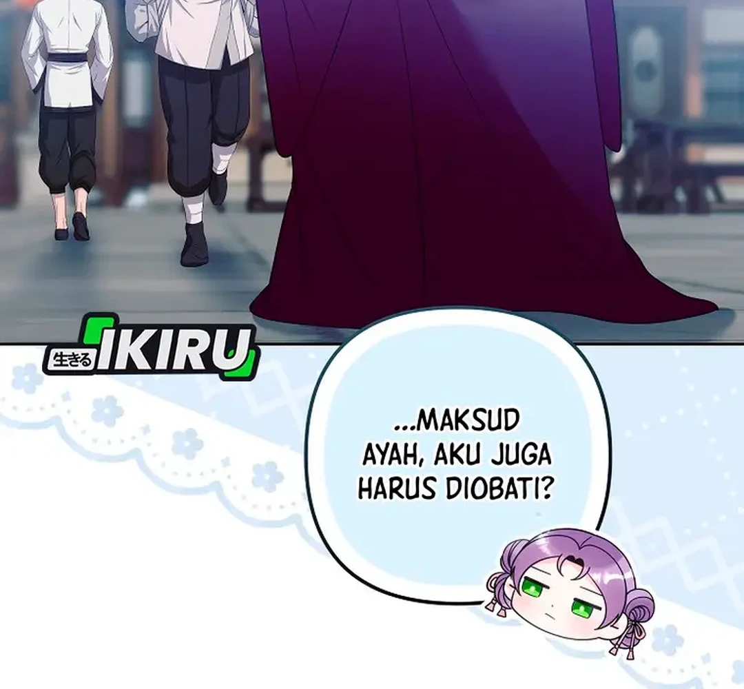 Chapter 32 - halaman 33