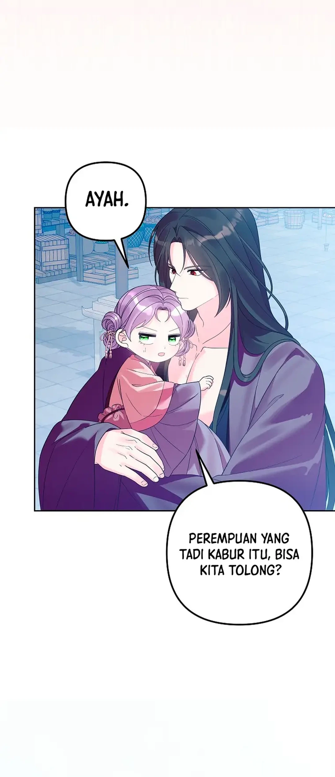 Chapter 32 - halaman 45