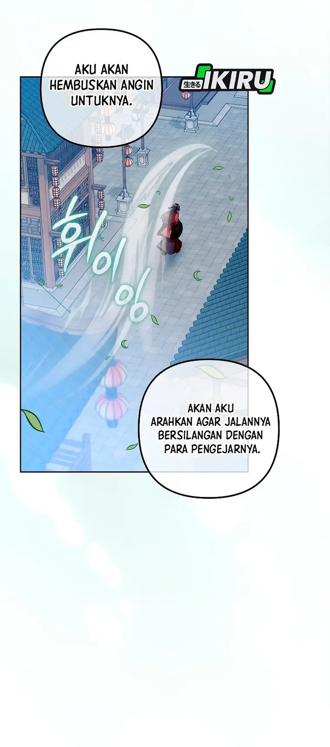 Chapter 32 - halaman 46