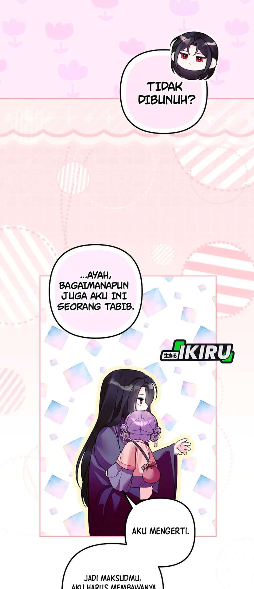 Chapter 32 - halaman 60