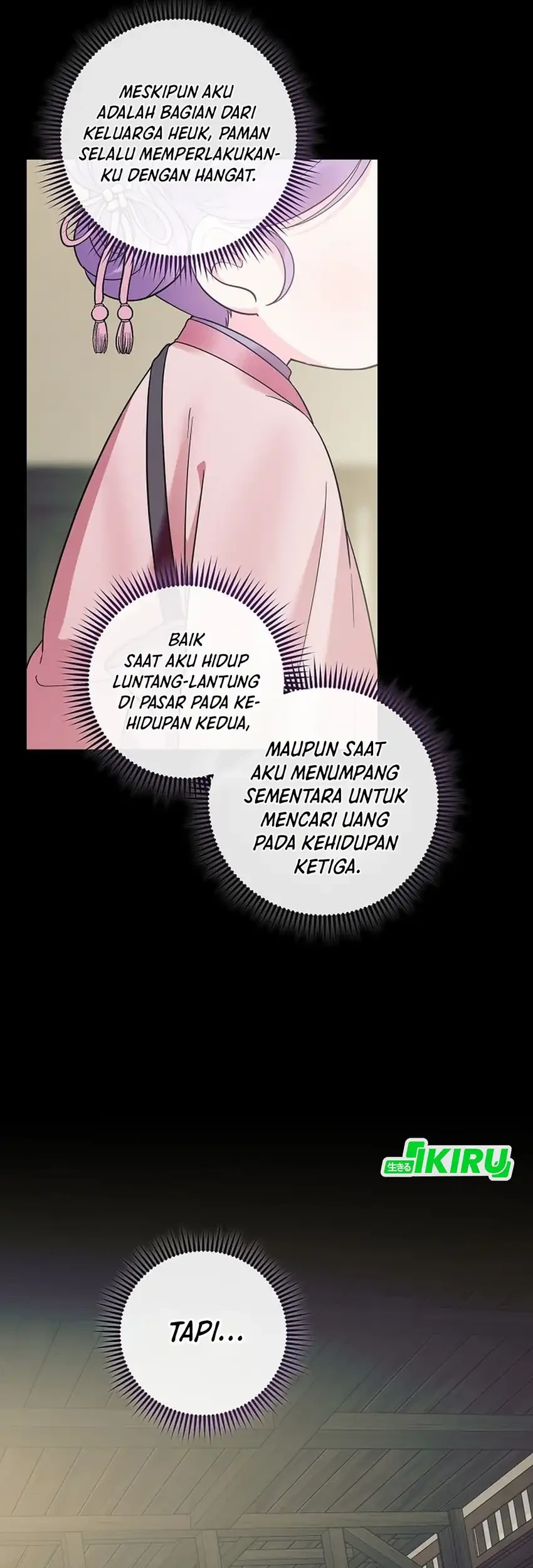 Chapter 33 - halaman 28