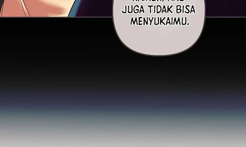 Chapter 33 - halaman 30