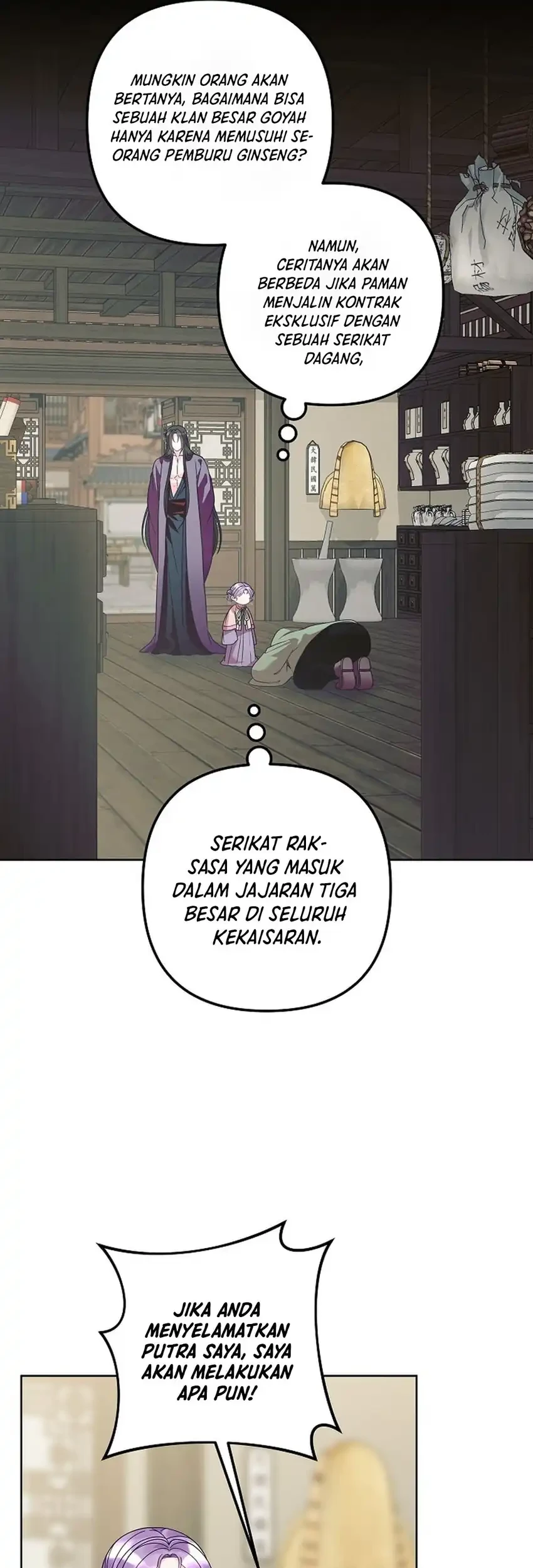 Chapter 33 - halaman 34