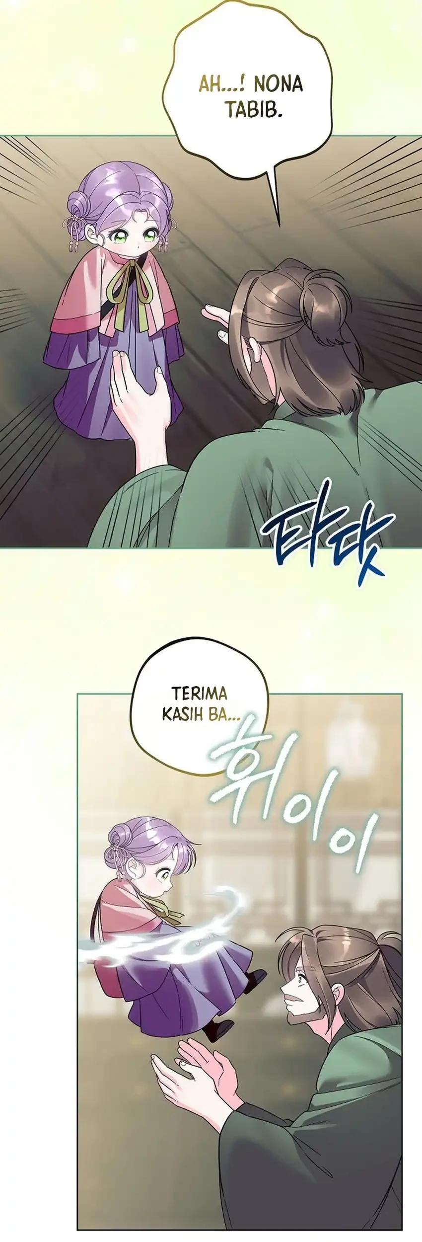 Chapter 33 - halaman 40