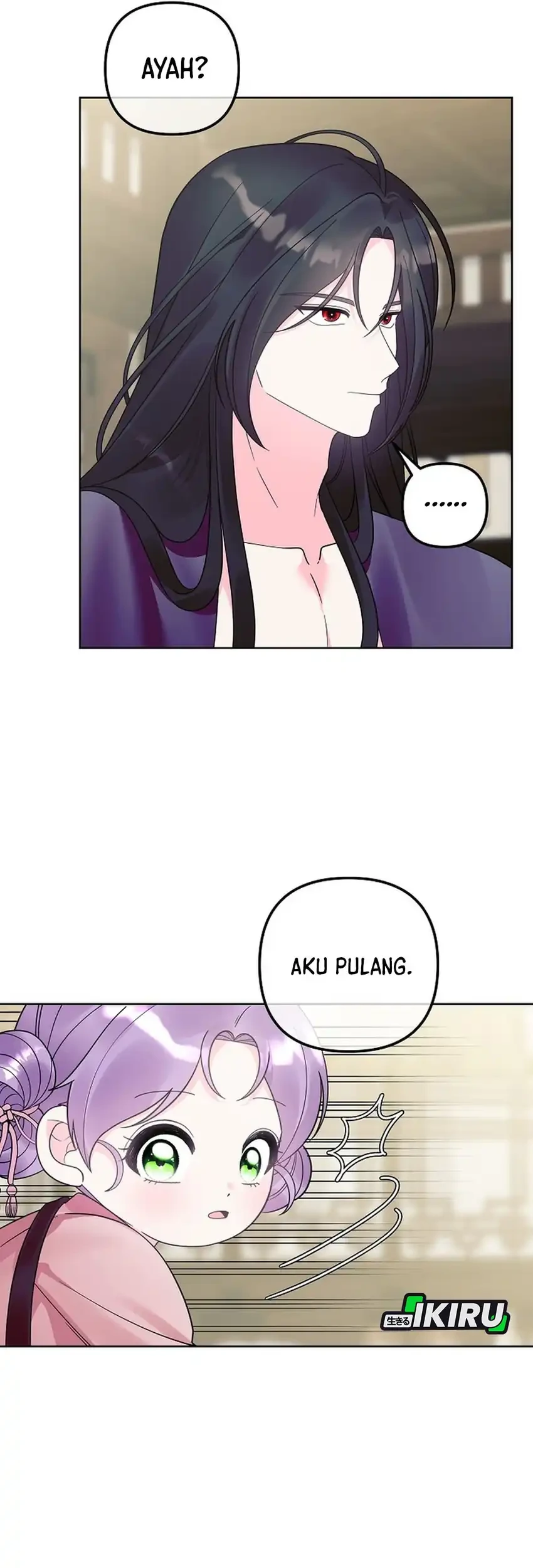 Chapter 33 - halaman 42