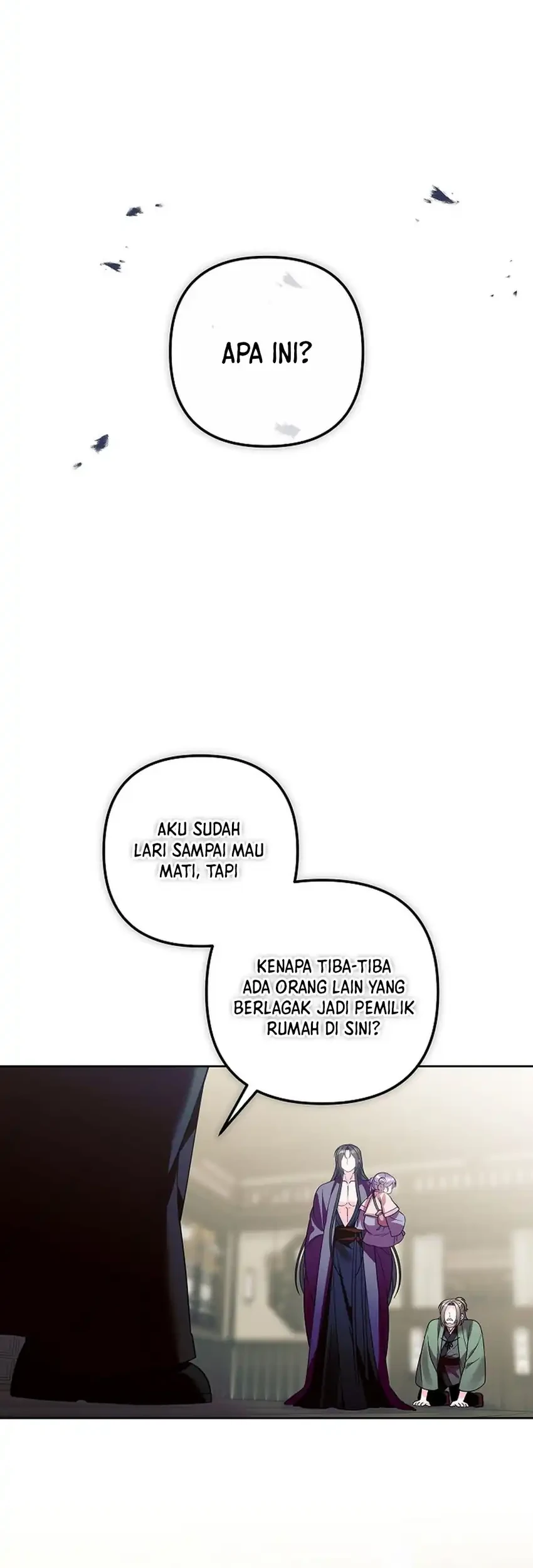 Chapter 33 - halaman 43