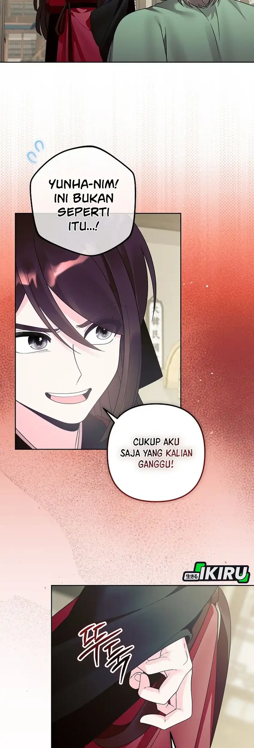 Chapter 33 - halaman 48