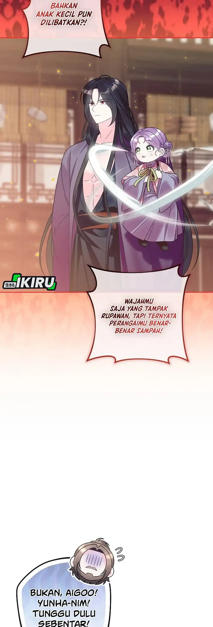 Chapter 33 - halaman 51