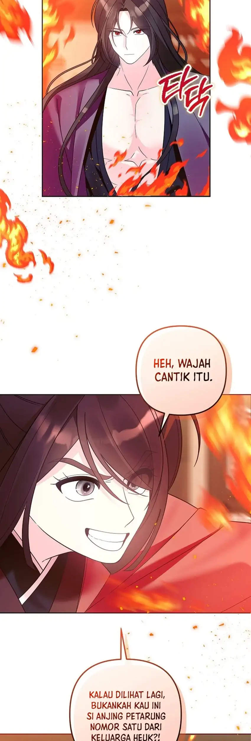 Chapter 33 - halaman 59