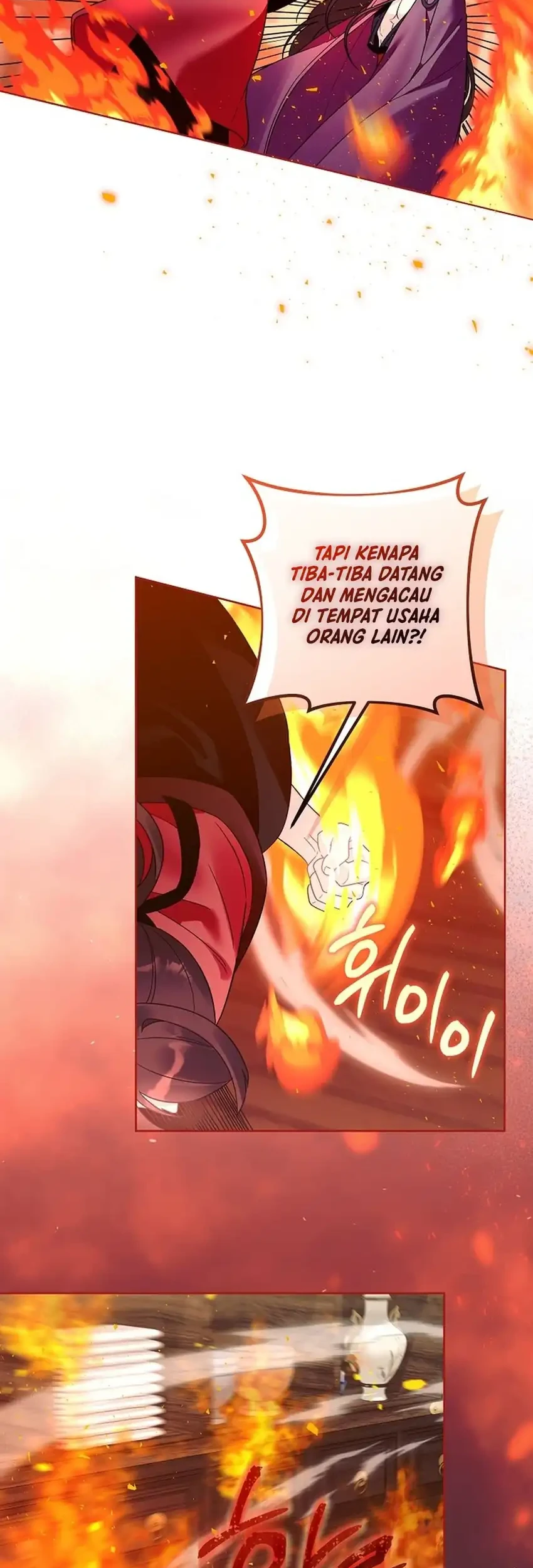 Chapter 33 - halaman 62