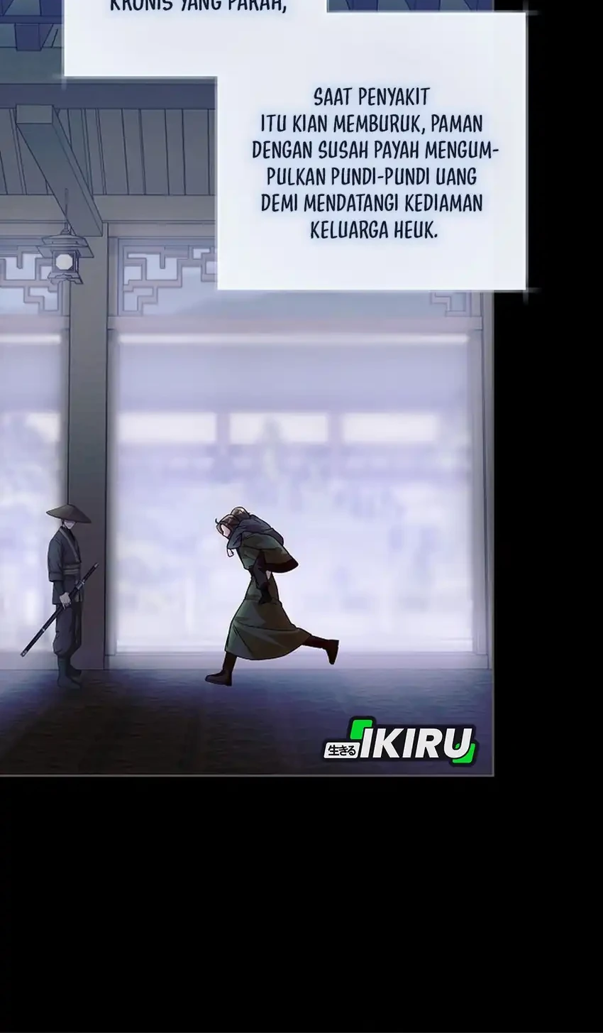 Chapter 33 - halaman 23