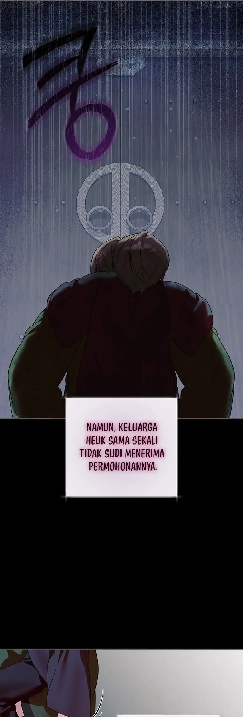 Chapter 33 - halaman 24