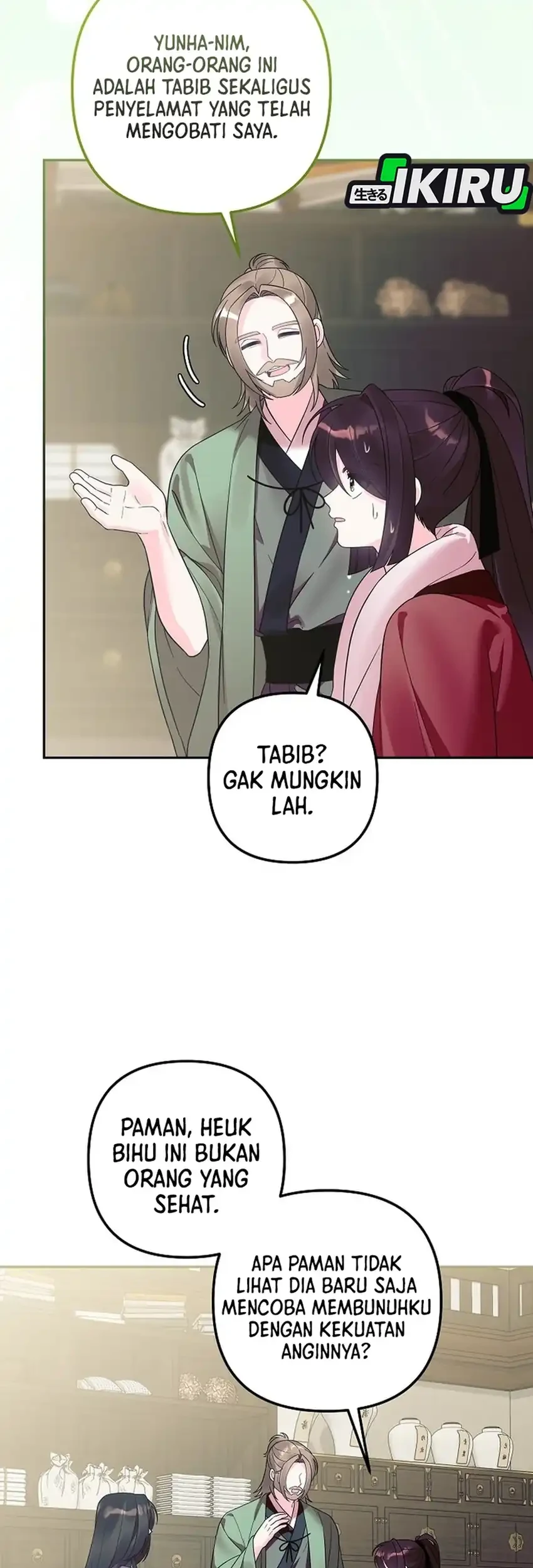 Chapter 34 - halaman 20