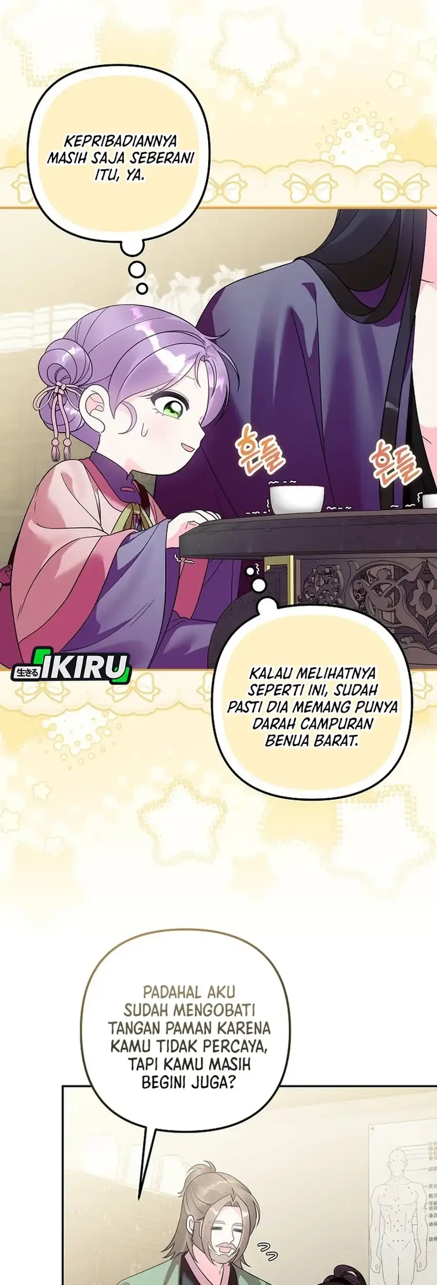 Chapter 34 - halaman 26