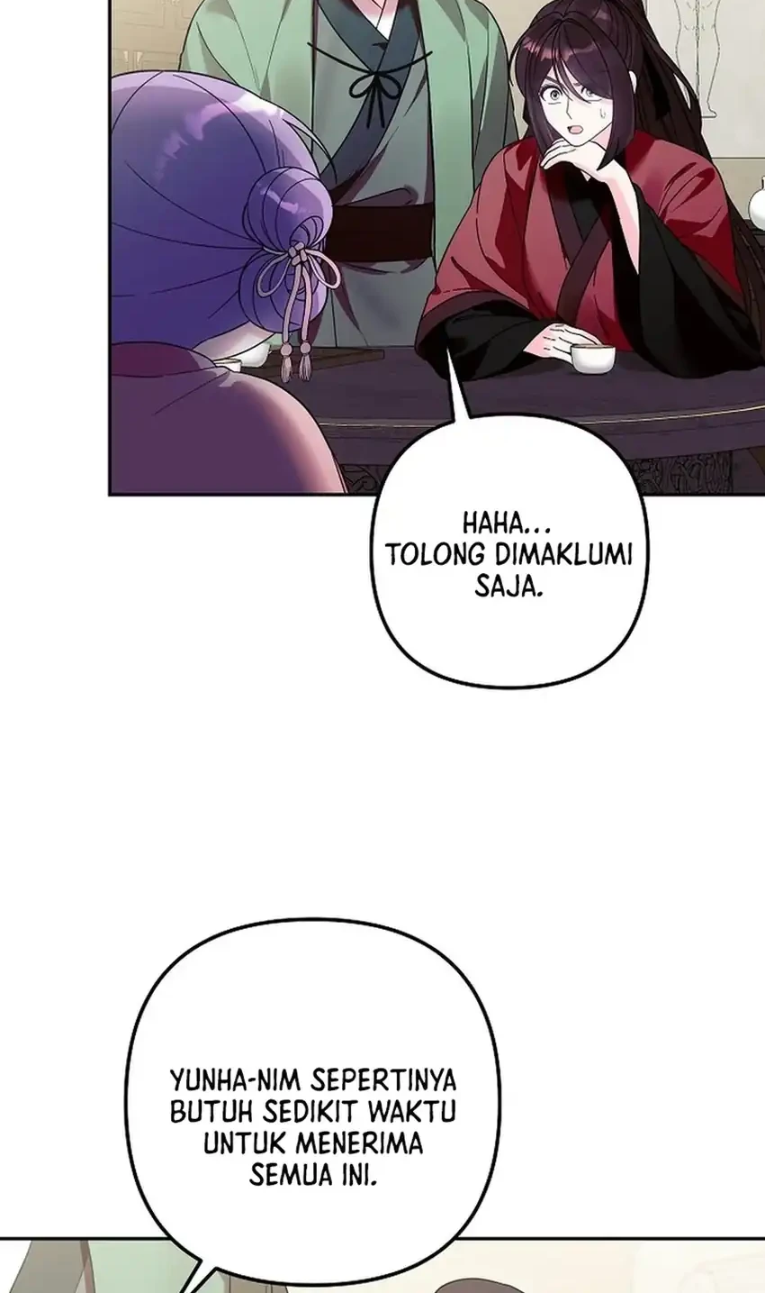 Chapter 34 - halaman 27
