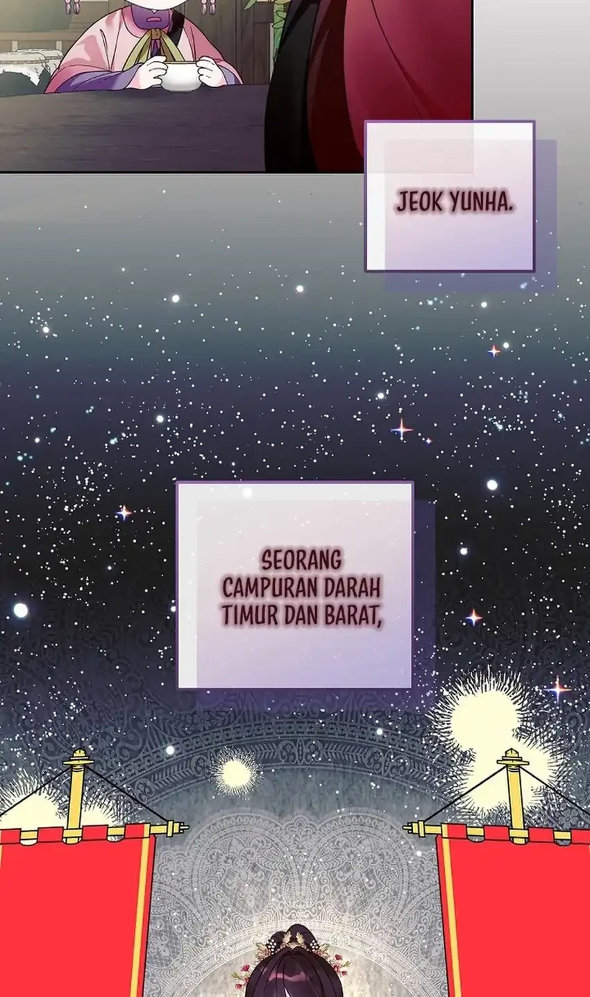 Chapter 34 - halaman 29