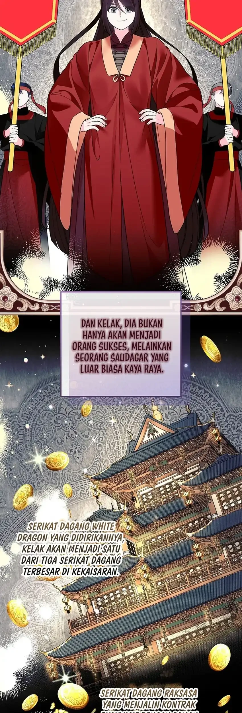 Chapter 34 - halaman 30