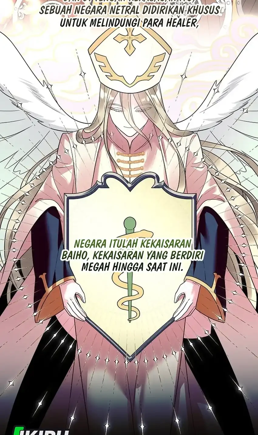 Chapter 34 - halaman 37